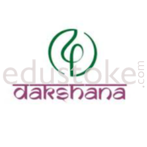 Dakshana Foundation