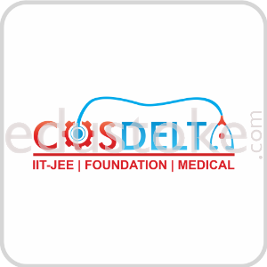 Cosdelta Institute