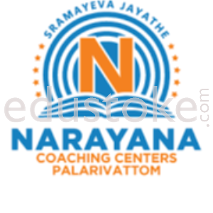 Narayana Coaching Center - Palarivattom