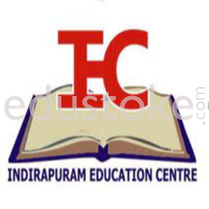 IEC maths centre of excellence
