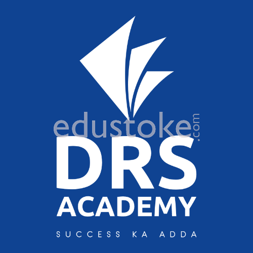 DRS Academy