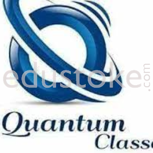 Quantum Classes