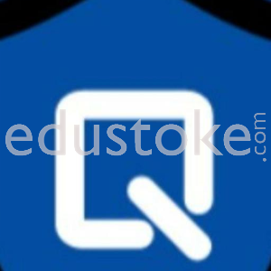 Courses