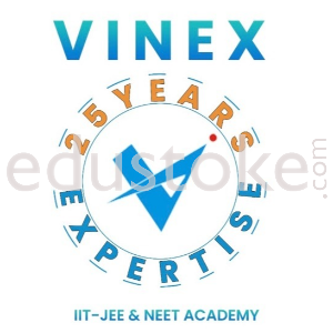 VINEX Team