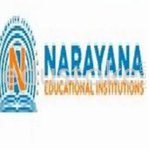 Narayana Institue