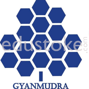 Gyanmudra The Knowledge Hub
