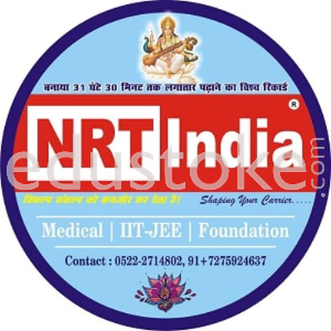 NRT India