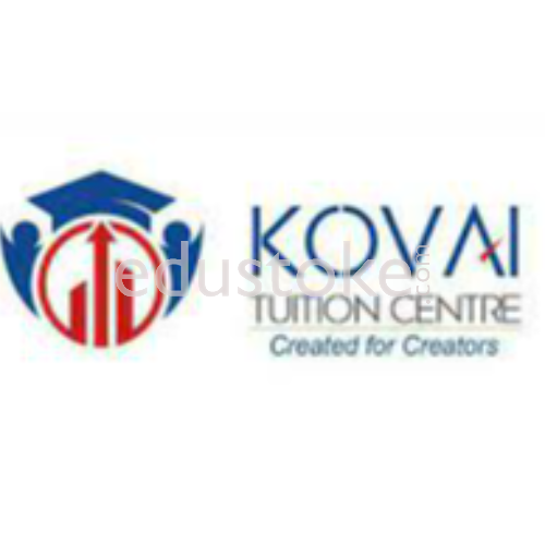 Kovai Tuition Centre