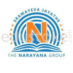 Narayana IIT/NEET Academy
