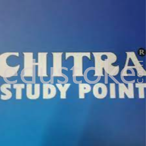 Chitra Study Point