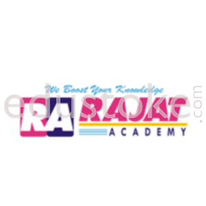 Rajat Academy