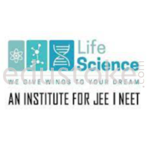 Life Science: An Institute for JEE | NEET
