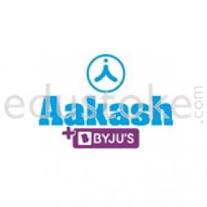 Aakash Educational Services - Bengaluru - Bannergatta