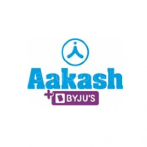 Aakash Institute - Bengaluru - Whitefield