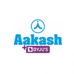 Aakash Educational Services  - Bengaluru - T Dasrahalli
