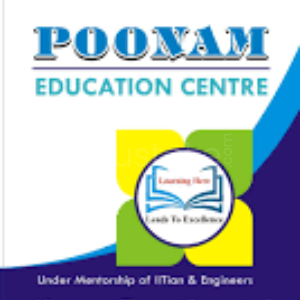 Poonam Education Centre
