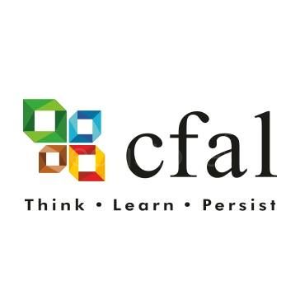 CFAL India