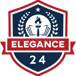 Elegance 24 Academy