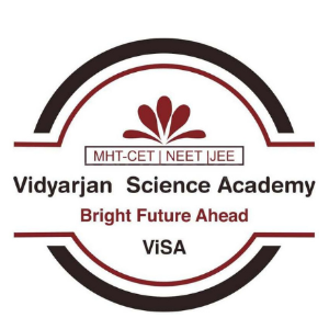 Vidyarjan Science Academy