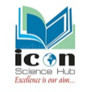 Icon Science Hub