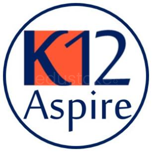 K12 Aspire