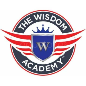 Wisdom Academy