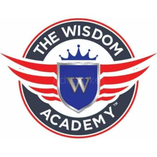 Wisdom Academy
