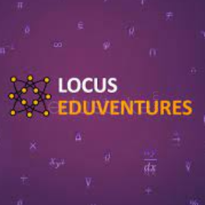 Locus Eduventures