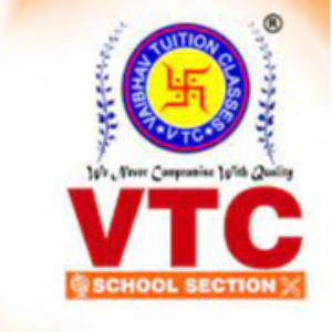 VTC  Smart Class