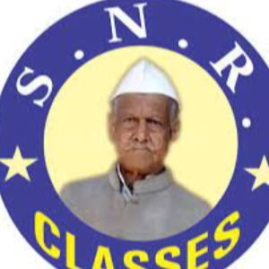 SNR Classes