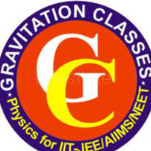 Gravitation Classes