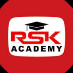 RSK ACADEMY