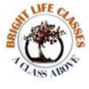 BRIGHT LIFE CLASSES