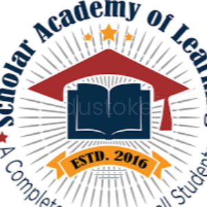 Scholar Academy of Learning