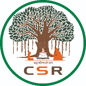 CSR EduVISION Academy