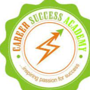 Career Success Academy