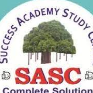 Success Academy