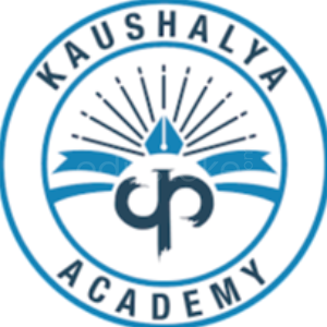 Kaushalya Academy