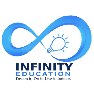 INFINITY EDUCATION