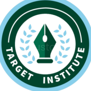 Target IIT JEE private limited