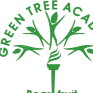 GREEN TREE ACADEMY