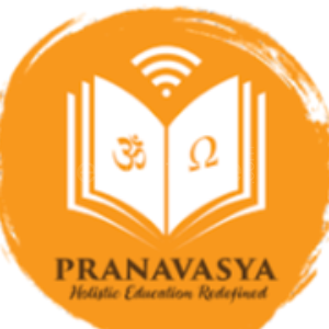 Pranavasya Academy