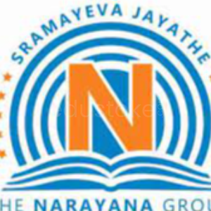 Narayana institute