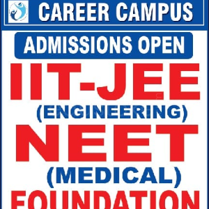 Career Campus