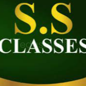 SS CLASSES