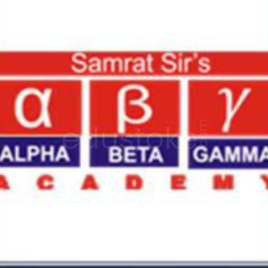 Alpha Beta Gamma Academy