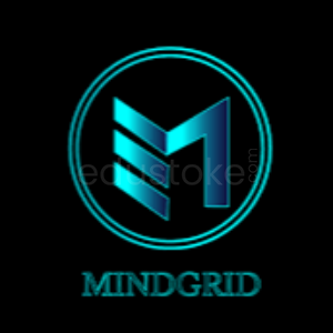 Mindgrid Institute