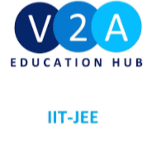 V2A EDUCATION HUB