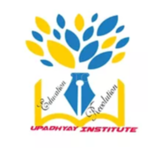 UPADHYAY INSTITUTE