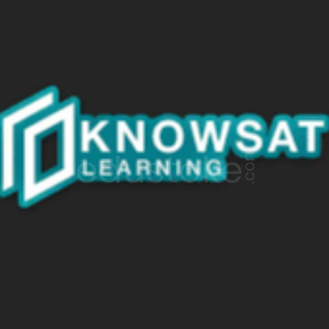 KNOWSAT LEARNING